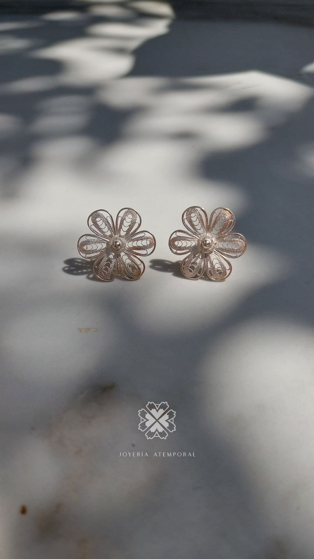 Gota de Luz
