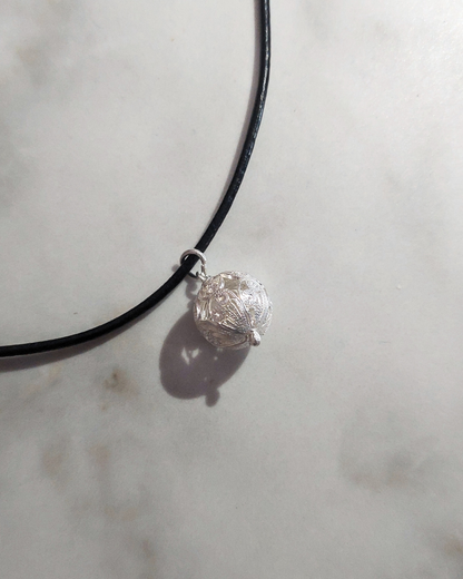 Dúo Ancestral - Collar