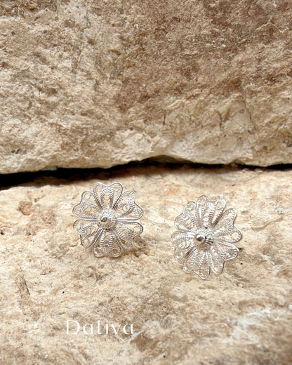 Flor de Amor