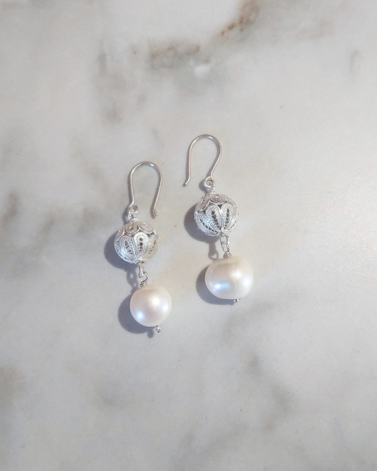 Gotas de Pureza